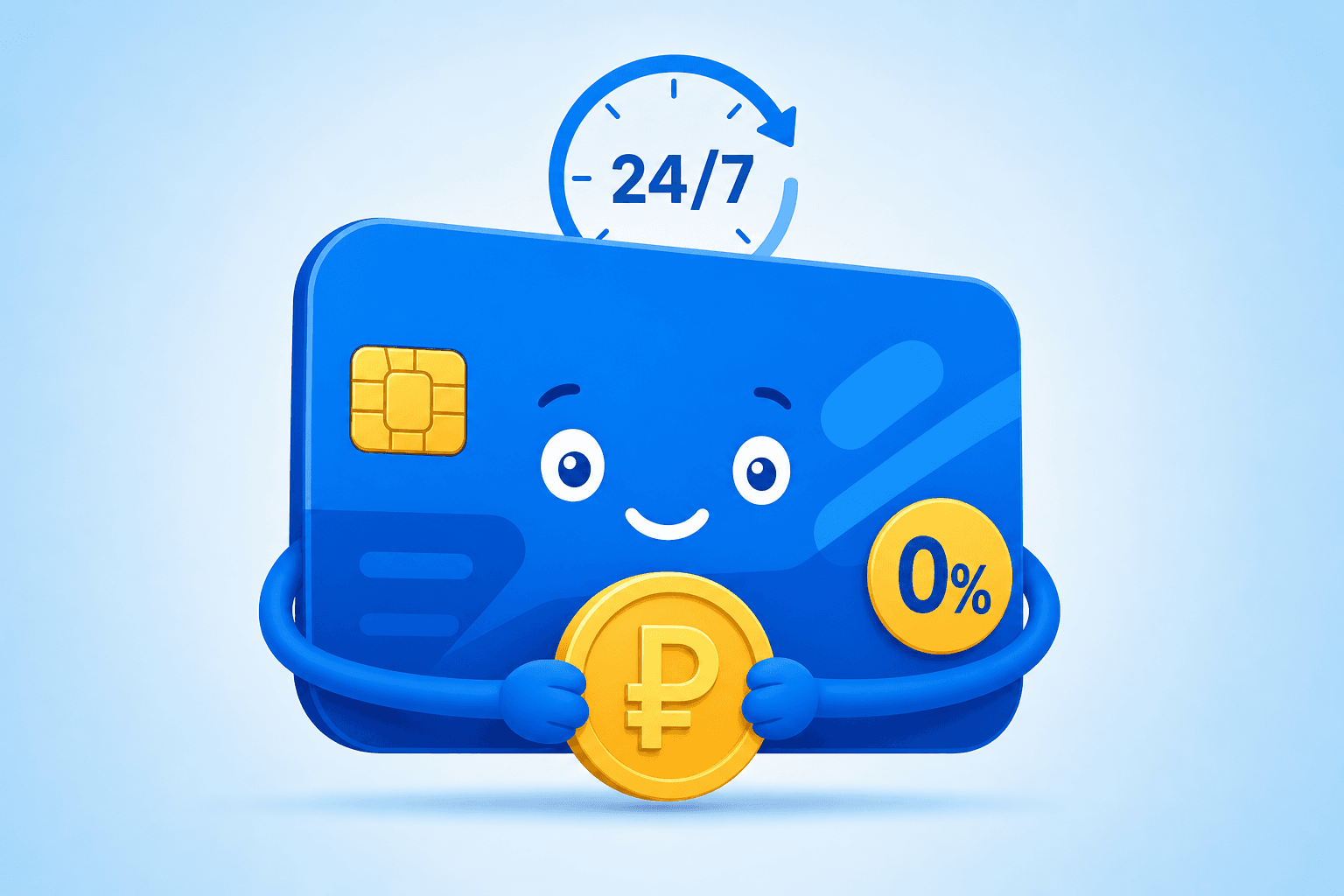 Формик — карта-помощник FormatZaim, займы на карту 24/7
